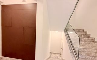 Tribunal Bulevardul Unirii bloc Boutique apartament tip 2 camere 2025 - Poză 12