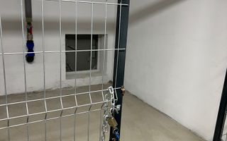 Apartament 2 camere de vânzare | Parter | Str Ogorului | Cartier Belvedere - Poză 11