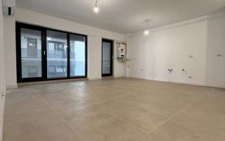 Apartament 2 Camere | 70 mp | Copou - bloc nou Intabulat+ loc de parcare inclus - Poză 4