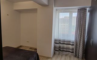 Apartament 3 Camere de Inchiriat | Centrala proprie | Bloc 2014 | Valea Oltului - Poză 5