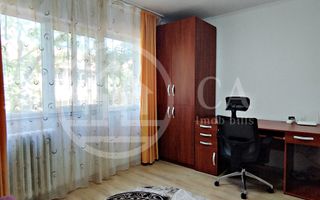 Apartament cu 2 camere de inchiriat zona Rogerius, Oradea - Poză 4