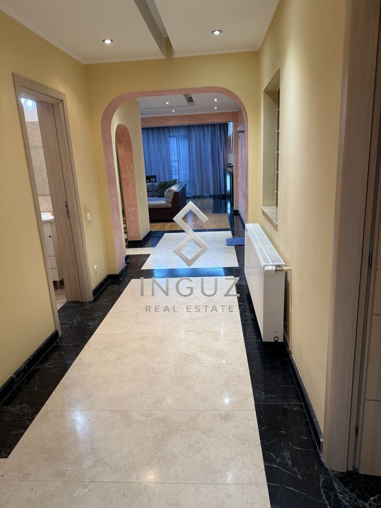 Apartament 3 camere in Vila . 125 mp - Poză 6