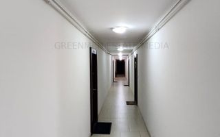 Metrou Iancului, centrala termica proprie + TERASA  - Poză 18