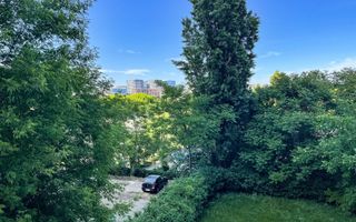 Apartament cu 3 camere ***Fully Furnished*** // Floreasca - Lake View - Poză 6