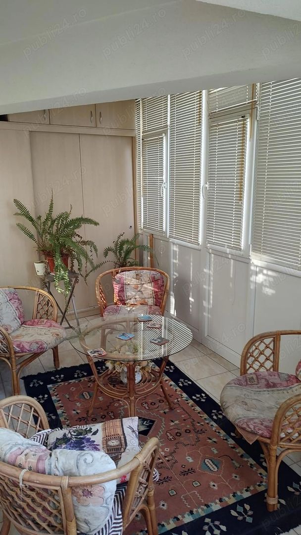 B-dul Alexandru Obregia apartament 5 camere - Poză 5