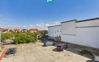 Spatiu birouri 121 mp utili,zona Micălaca - Poză 18