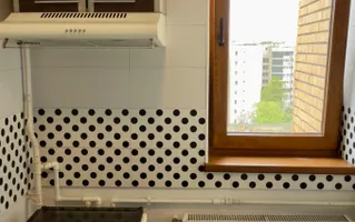 Apartament 3 camere Drumul Taberei, metrou Tudor Vladimirescu ! - Poză 12