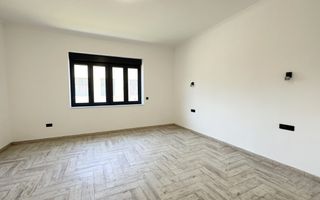 Inchiriere Casă 3 camere 154 mp, Teren 630 mp - Str. T. Vladimirescu - Carei - Poză 8