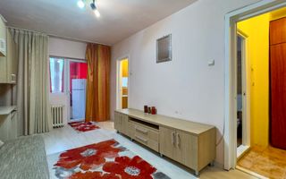 Apartament 1 camere,  Louis Pasteur Zorilor - Poză 9