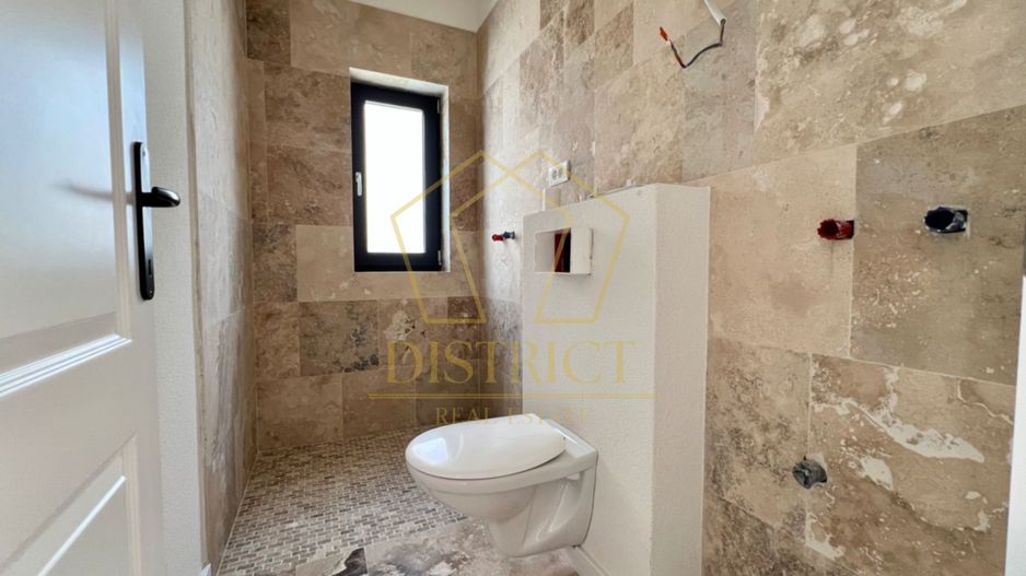 Duplex superb cu 5 camere | Braytim - Poză 17