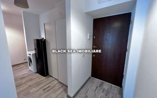 FOR SALE!! Apartament 2 camere zona Satul de vacanta - Parcare privata - Poză 9
