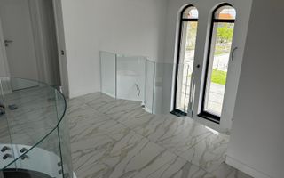 Casa cu 5 camere de vanzare | Nufarul | Oradea - Poză 15