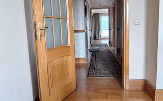 DE VÂNZARE APARTAMENT 3 CAMERE | LOC DE PARCARE + BOXA - Poză 11