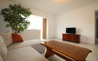 Zona Modern, 2 camere, Pet-friendly, centrala proprie. - Poză 1