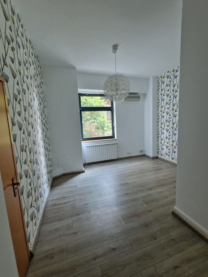 Spatiu comercial ultracentral de inchiriat zona Unirii - Poză 10