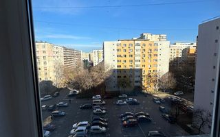 Apartament 2 camere Rahova Petre Ispirescu - Poză 10