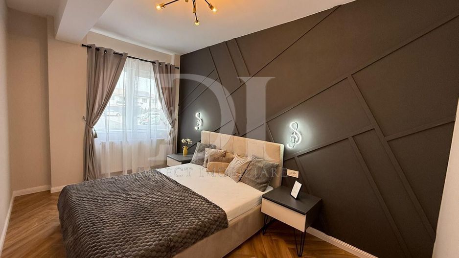 Apartament 3 camere | de vanzare | Zona Terra | bloc nou - Poză 2