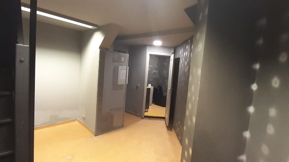 spatiu comercial 96 mp | Decebal | Rond Alba Iulia | Unirii - Poză 5