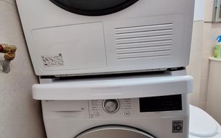 Apartament 3 camere decomandat-2 Bai-Titan-Pallady-Mobilat - Poză 17