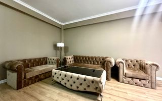 2cam | bloc nou, parcare, lift, centrala, ac | Mehala-Torontalului - Poză 9