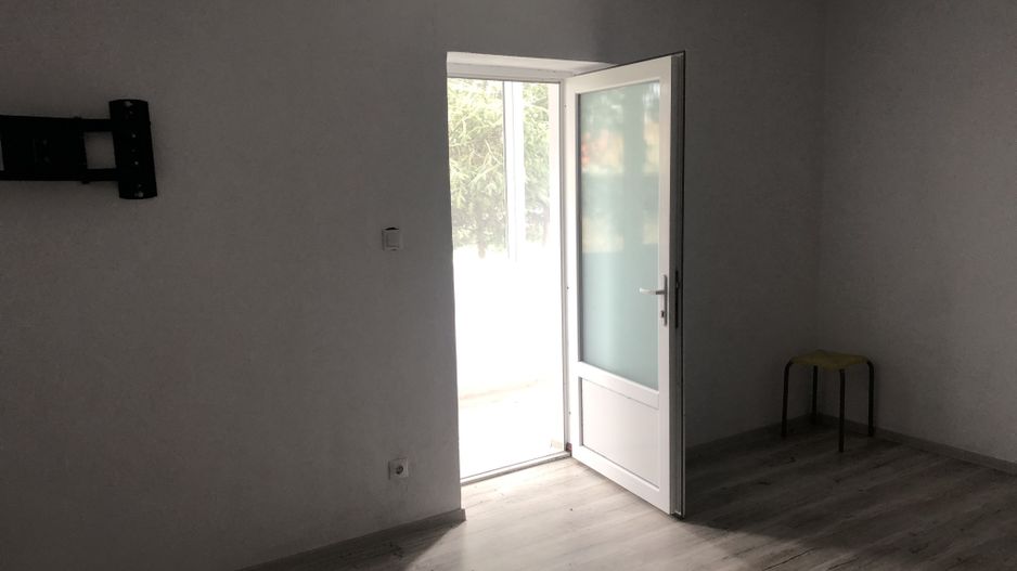 Casa Beregsaul mic+teren 1550 mp - Poză 10