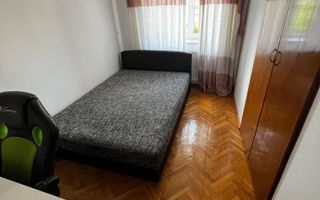 Apartament 4 camere mobilat/utilat - zona Grivitei - Poză 6