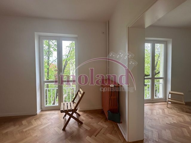 Vanzare apartament renovat integral - 2 camere - Floreasca - Poză 3