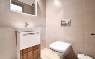 Inchiriere apartament 3 camere | Belvedere Residences - Poză 7