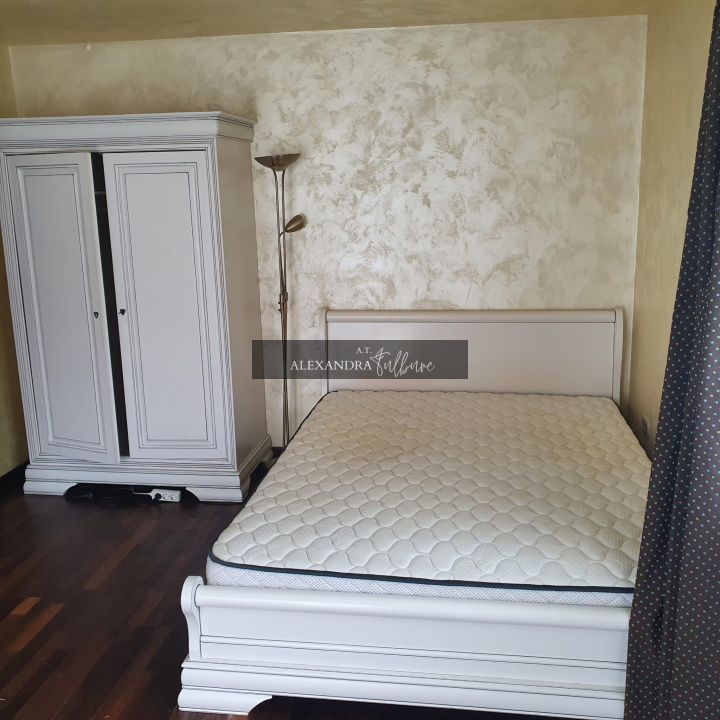 Casa individuala l 310 mp utili l 900 mp teren l garaj l Faget - Poză 15