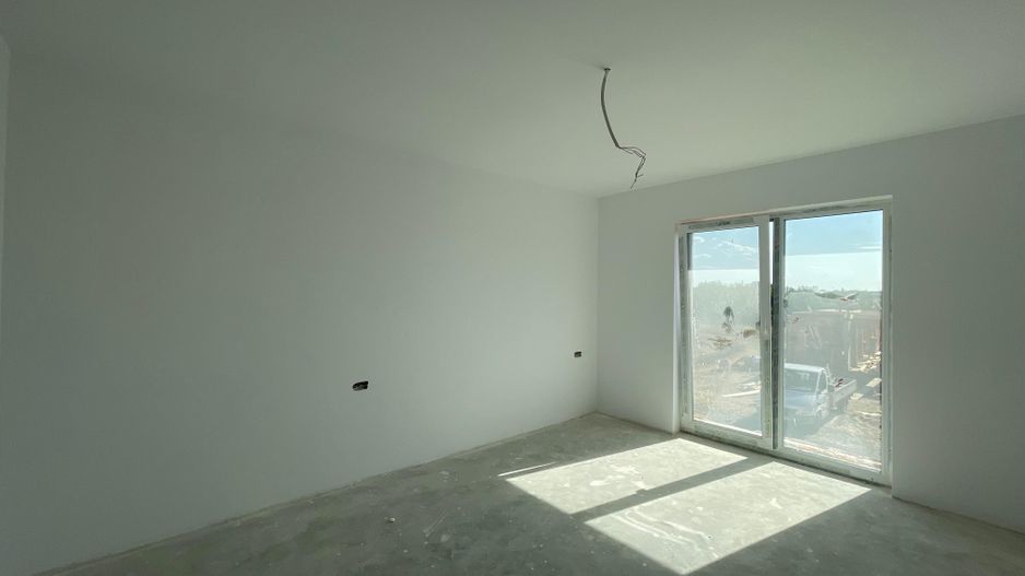 Duplex cu 4 camere- 150.000€ |Urseni| - Poză 9