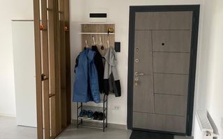 Apartament ultra-modern, 2 camere, Pacii - Poză 9