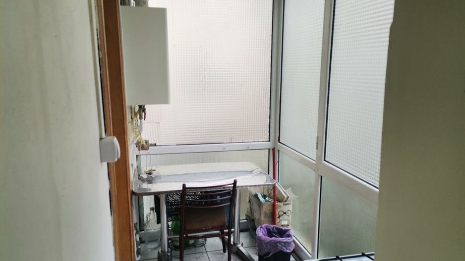 Inchiriere apartament 3 camere, Eremia Grigorescu - Poză 4