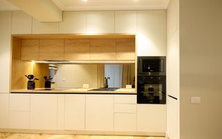 De inchiriat | apartament 2 camere |Atlas Residence - Poză 2