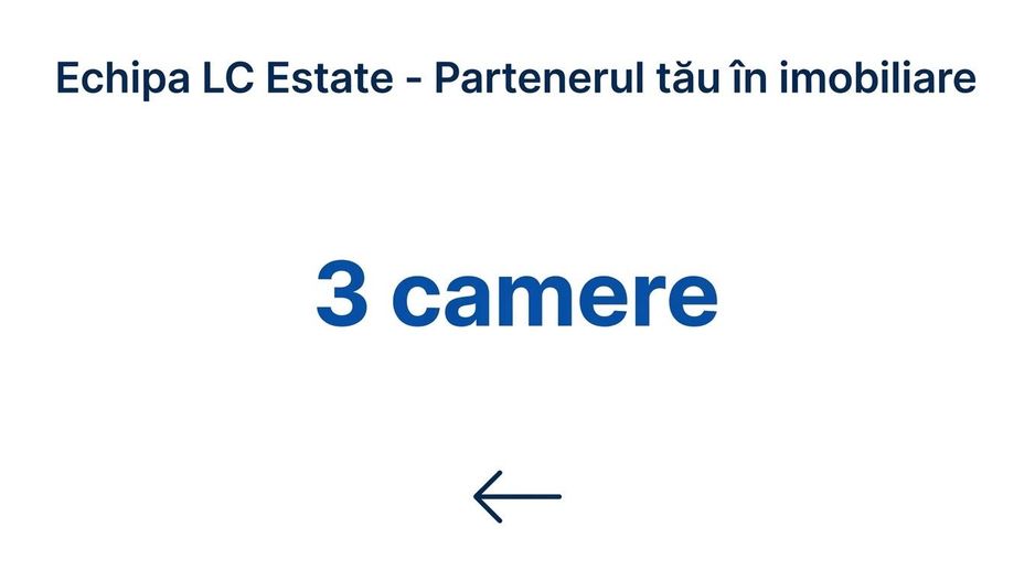 APARTAMENTE CU 2 SI 3 CAMERE, ALEGEREA FINISAJELOR, BLOC NOU GIROC - Poză 7