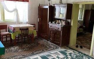 Vand casa la tara - Poză 2