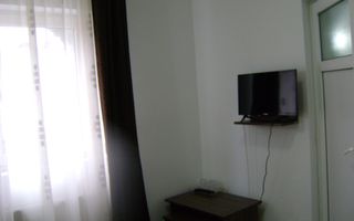 Pensiune de vanzare P+E Busteni - central - Poză 44