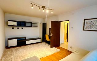2 camere Tineretului I Metrou I Renovat Mobilat Utilat I COMISION 0%