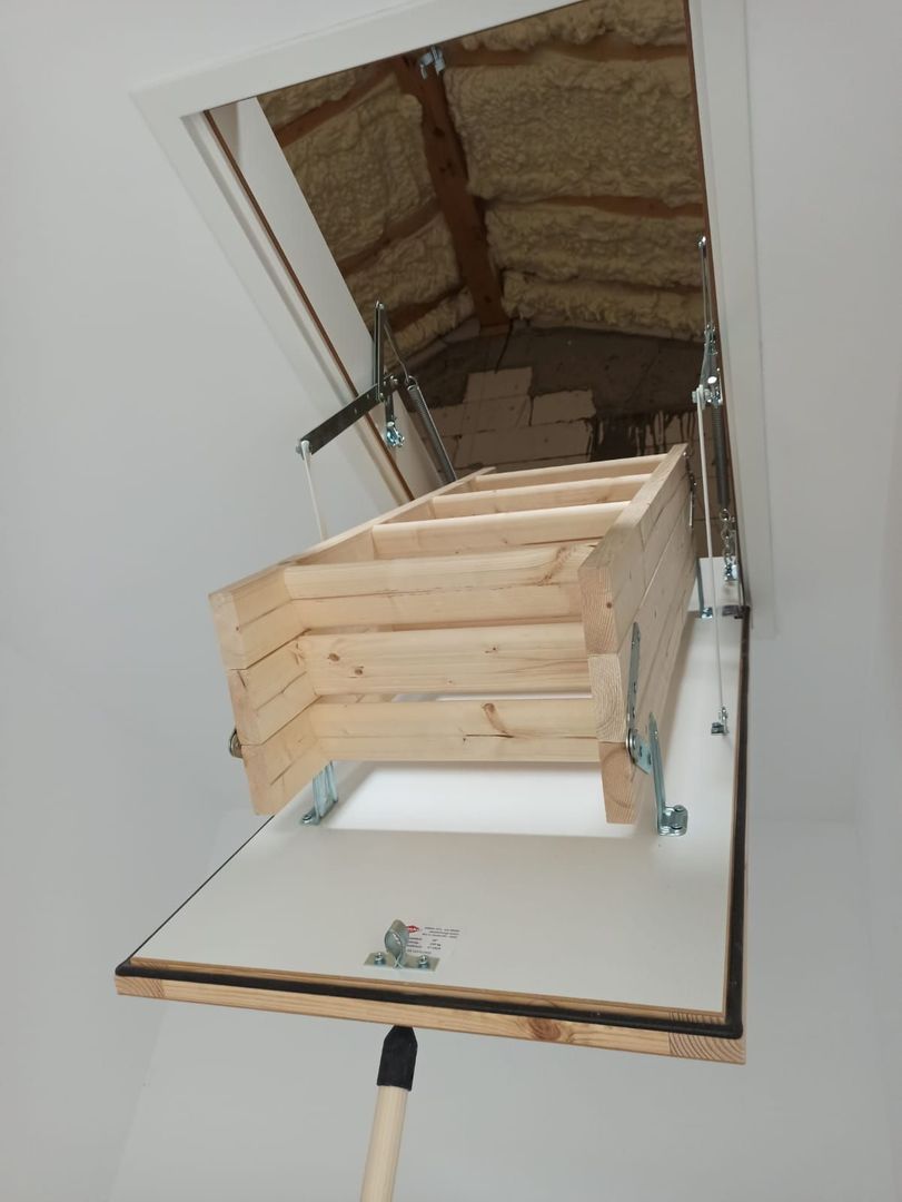 vila la alb-mut.imed/4cam,2bai,pod gen.,parc.incl/Popesti Leordeni - Poză 20