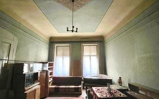 Oportunitate investitie! Apartament 190 mp total-et 1-Ultracentral - Poză 3