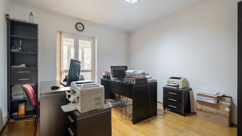 COMISION 0% - Apartament cu 4 camere Calea Calarasi - vedere laterala - Poză 10