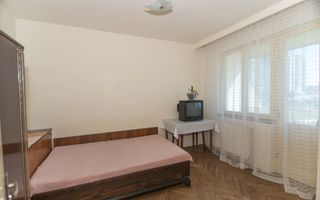 Apartament 4 camere ultracentral | Strada Victoriei – Piata Milea - Poză 10
