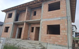 Casa 3 dormitoare, 2 bai -  Sibiu, Calea Cisnadiei - Poză 7
