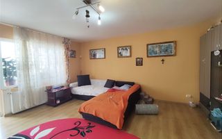 Apartament 2 camere | Etaj intermediar | Zona Eroilor - Poză 4