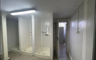 Spațiu industrial 1000mp | Acces tir | Teren 2500mp | Selimbar - Poză 4