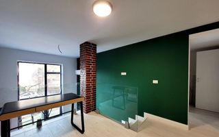 Apartament modern tip duplex 2023 | Colentina - Poză 1