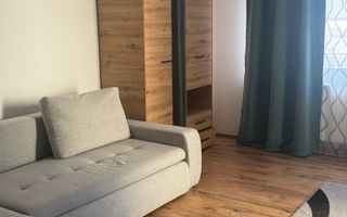 Apartament spațios I Terasă mare, bloc nou I zona Aradului - Poză 2
