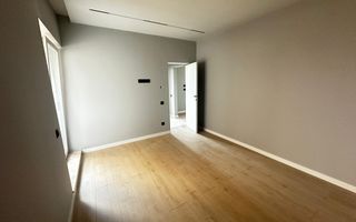 Penthouse cu 3 camere LA CHEIE, cu terasa de 191mpu, zona Calea Surii Mici - Poză 11