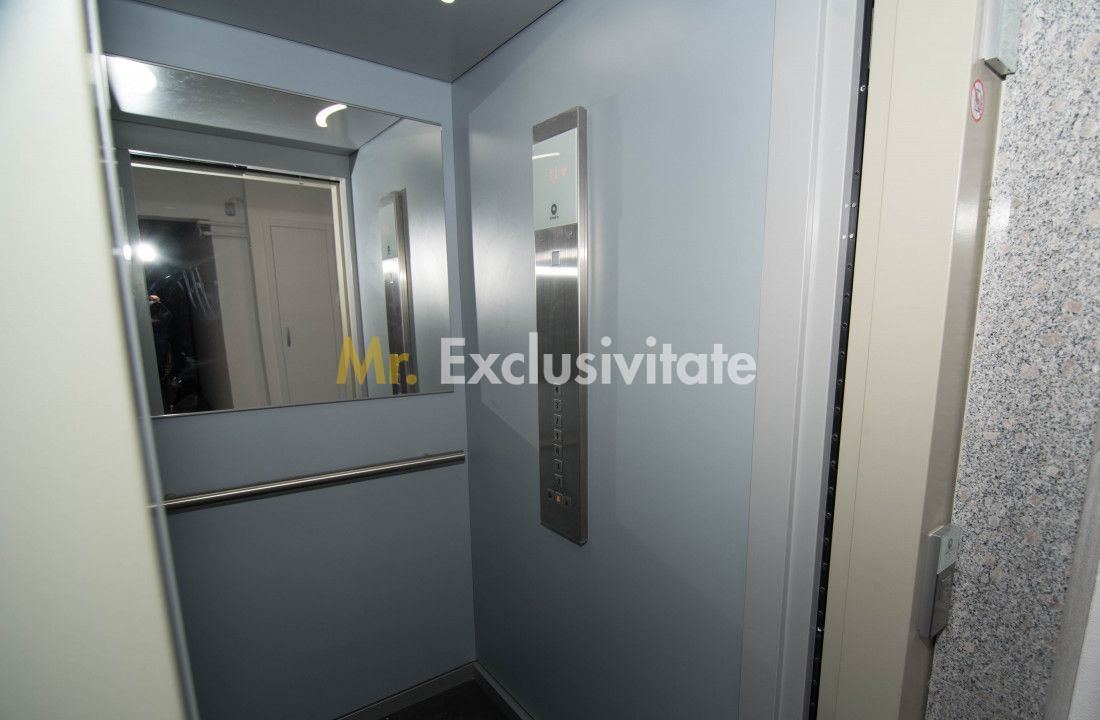 Inchiriere apartament 2 camere Pitesti- Stadion-Banat! - Poză 10