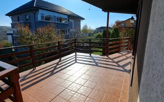 Casa/Vila Bucium - Pleiada - Poză 24