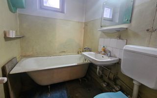 OCAZIE VANZARE 2 CAMERE | 5 MINUTE METROU LUJERULUI - Poză 6